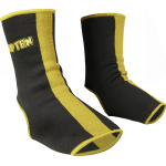 Knöchelschutz „Knuckle“ – Bild 5