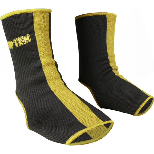 Knöchelschutz „Knuckle“ – Bild 5