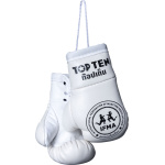 Mini-Boxhandschuhe „IFMA“ – Bild 2