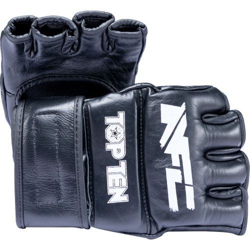MMA Wettkampfhandschuhe „NFC“