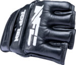 MMA Wettkampfhandschuhe „NFC“ – Bild 2