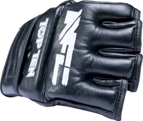MMA Wettkampfhandschuhe „NFC“ – Bild 2