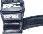 MMA Wettkampfhandschuhe „NFC“ – Bild 5