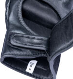 MMA Wettkampfhandschuhe „NFC“ – Bild 6