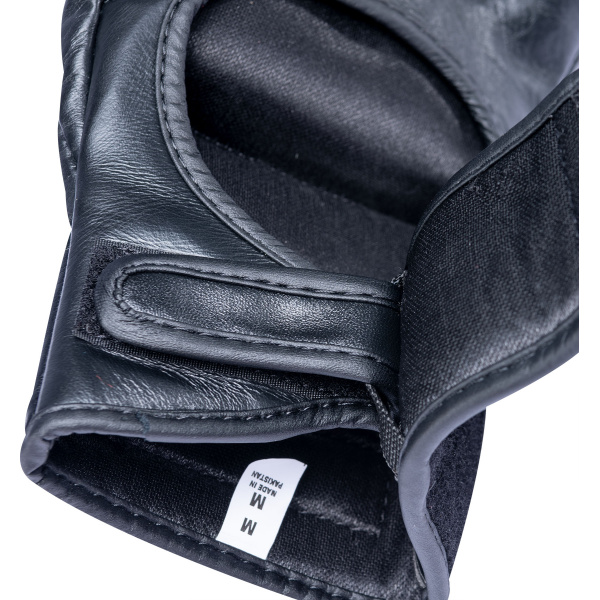 MMA Wettkampfhandschuhe „NFC“ – Bild 6