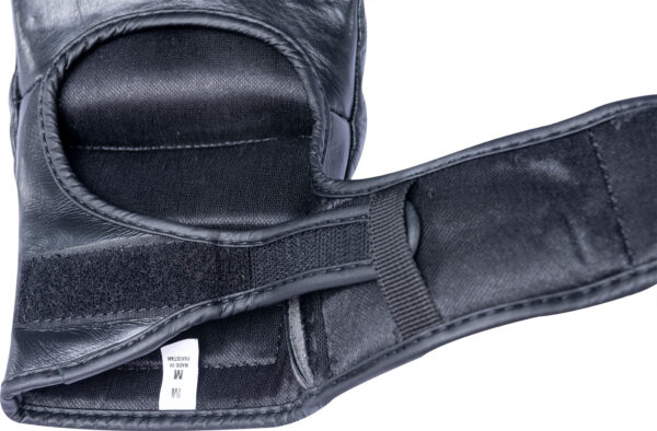 MMA Wettkampfhandschuhe „NFC“ – Bild 7