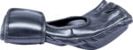 MMA Wettkampfhandschuhe „NFC“ – Bild 4