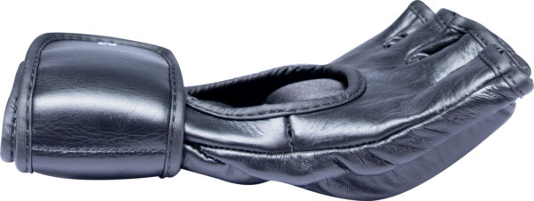 MMA Wettkampfhandschuhe „NFC“ – Bild 4