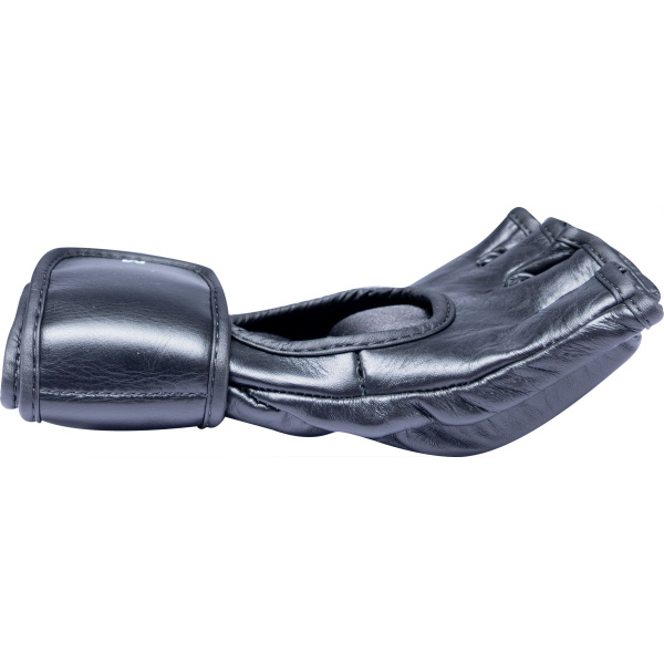 MMA Wettkampfhandschuhe „NFC“ – Bild 4