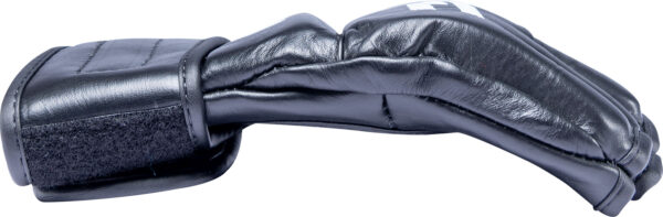MMA Wettkampfhandschuhe „NFC“ – Bild 3