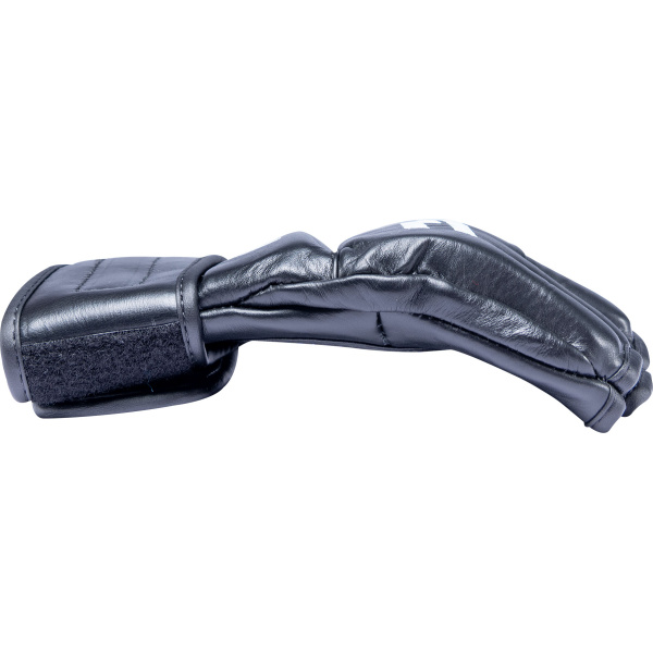 MMA Wettkampfhandschuhe „NFC“ – Bild 3