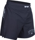 MMA-Shorts „Fight Club“