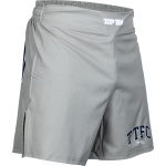 MMA-Shorts „Fight Club“ – Bild 2