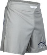 MMA-Shorts „Fight Club“ – Bild 2