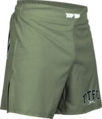 MMA-Shorts „Fight Club“ – Bild 3