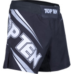 MMA-Shorts „Fight Team“