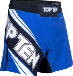 MMA-Shorts „Fight Team“ – Bild 2