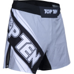 MMA-Shorts „Fight Team“ – Bild 3