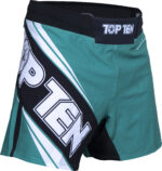 MMA-Shorts „Fight Team“ – Bild 4