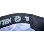 MMA Vale Tudo Women Kompressions-Shorts „Fight Team“ – Bild 5