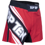 MMA-Shorts „Fight Team“ – Bild 5