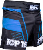 MMA-Shorts „NFC“