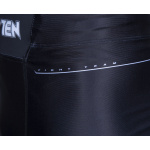 MMA Vale Tudo Kompressions-Shorts „Fight Team“ – Bild 5