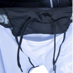 MMA Vale Tudo Kompressions-Shorts „Fight Team“ – Bild 7