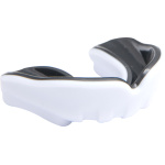 Zahnschutz „A-Protection“ – Bild 2