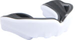 Zahnschutz „A-Protection“ – Bild 2