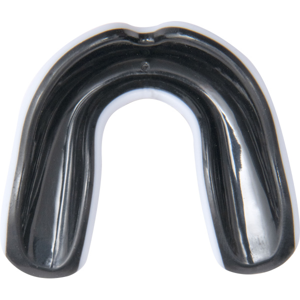 Zahnschutz „A-Protection“ – Bild 3