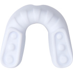 Zahnschutz „A-Protection“ – Bild 4