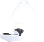 Zahnschutz „A-Protection“