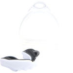 Zahnschutz „A-Protection“