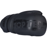 Pointfighter „Power Ink Black´n´Black“ – Bild 2