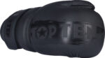 Pointfighter „Power Ink Black´n´Black“ – Bild 2