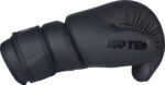 Pointfighter „Power Ink Black´n´Black“ – Bild 3