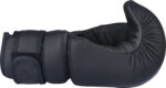 Pointfighter „Power Ink Black´n´Black“ – Bild 4