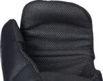 Pointfighter „Power Ink Black´n´Black“ – Bild 5