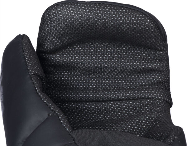 Pointfighter „Power Ink Black´n´Black“ – Bild 5