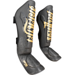 Schienbeinschutz „Nong Han“