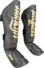 Schienbeinschutz „Nong Han“