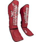 Schienbeinschutz „Nong Han“ – Bild 2