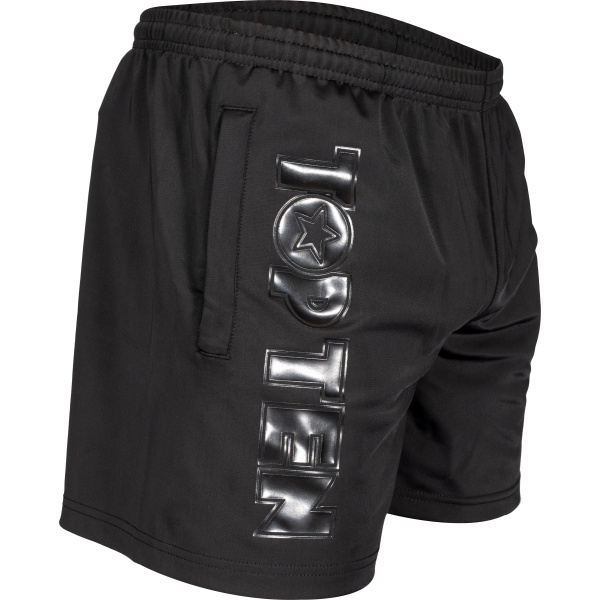 top-ten-short-fraction-black-1205.jpg Shorts „Fraction“ – Bild 1