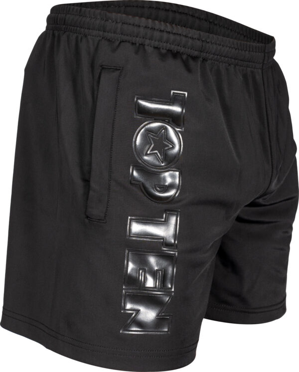 top-ten-short-fraction-black-1205.jpg Shorts „Fraction“ – Bild 1