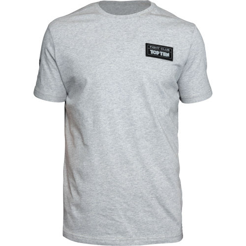 T-Shirt „Fight Club“
