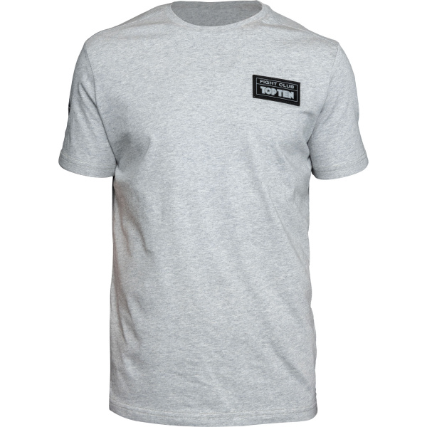 top-ten-t-shirt-fight-club-gray-1925-11_1.jpg T-Shirt „Fight Club“ – Bild 1
