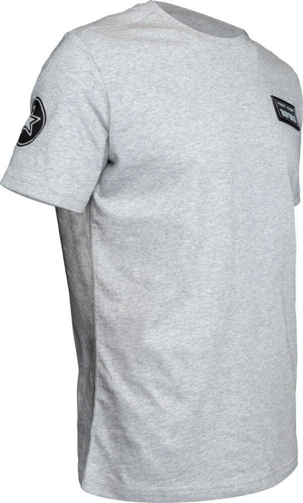 T-Shirt „Fight Club“ – Bild 2