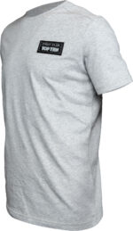 T-Shirt „Fight Club“ – Bild 3