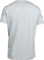 T-Shirt „Fight Club“ – Bild 4